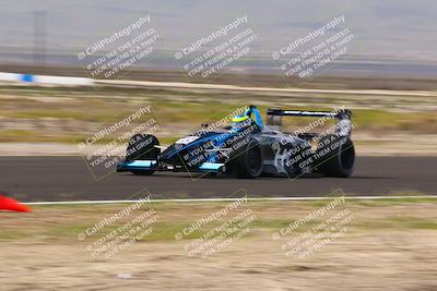 media/Mar-15-2025-CalClub SCCA (Sat) [[f66681bc18]]/Group 6/Front Straight/